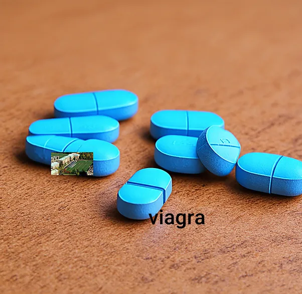 Viagra è libera vendita